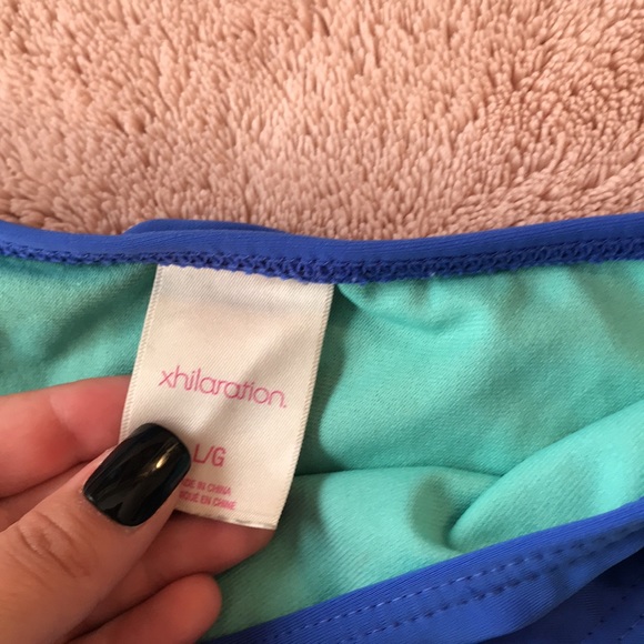 Super cute bikini set - Picture 2 of 2